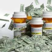 Virus por 850 mil dólares: el medicamento más caro del mundo fue lanzado en Estados Unidos