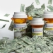 Virus por 850 mil dólares: el medicamento más caro del mundo fue lanzado en Estados Unidos