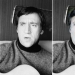 Vysotsky, Mironov, Bodrov: what would the idols who are no longer with us look like today