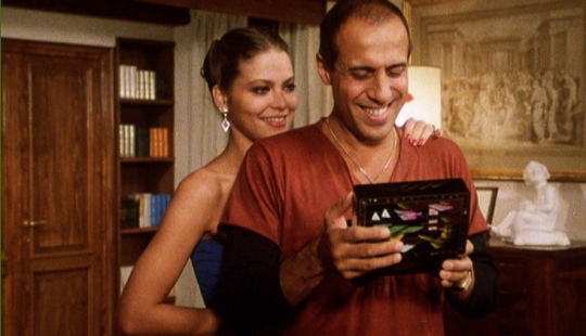 We are talking about three portable speakers that everyone will be happy with