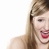 What do people look like while watching porn movies