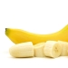 What happens if you eat 2 bananas a day?