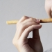What is a miswak and can it replace our toothbrush