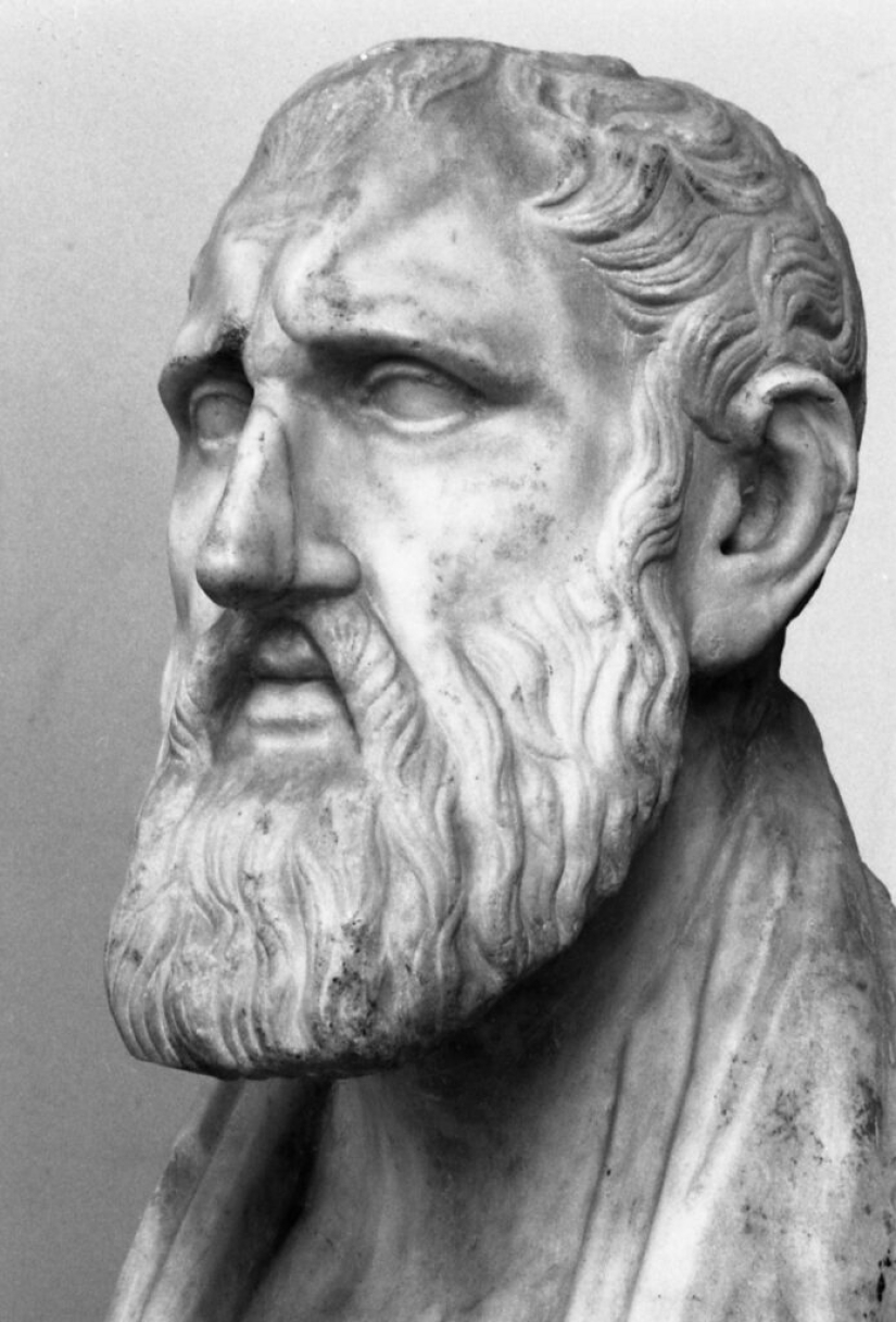 What is Stoicism and how can this ancient philosophy be useful today
