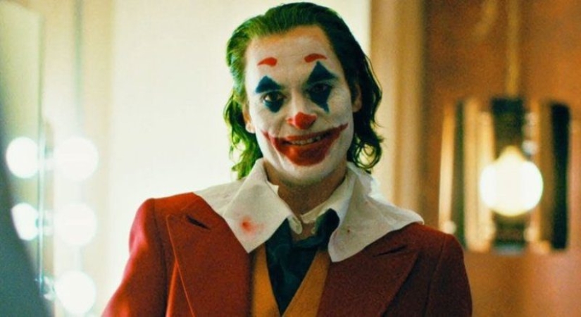 What kind of mental deviation can be caused by the Joker's laughter