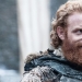 What the star of "Game of Thrones" told about the "secret" ending of the saga and why he went to Novgorod