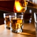 Whiskey, Scotch and Bourbon: what should be known about them, so as not to seem ignorant