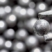 Why aluminum once cost twice as much as gold