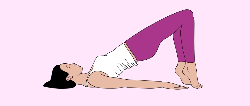 Why It Doesn't Work: 4 Mistakes in Kegel Exercises