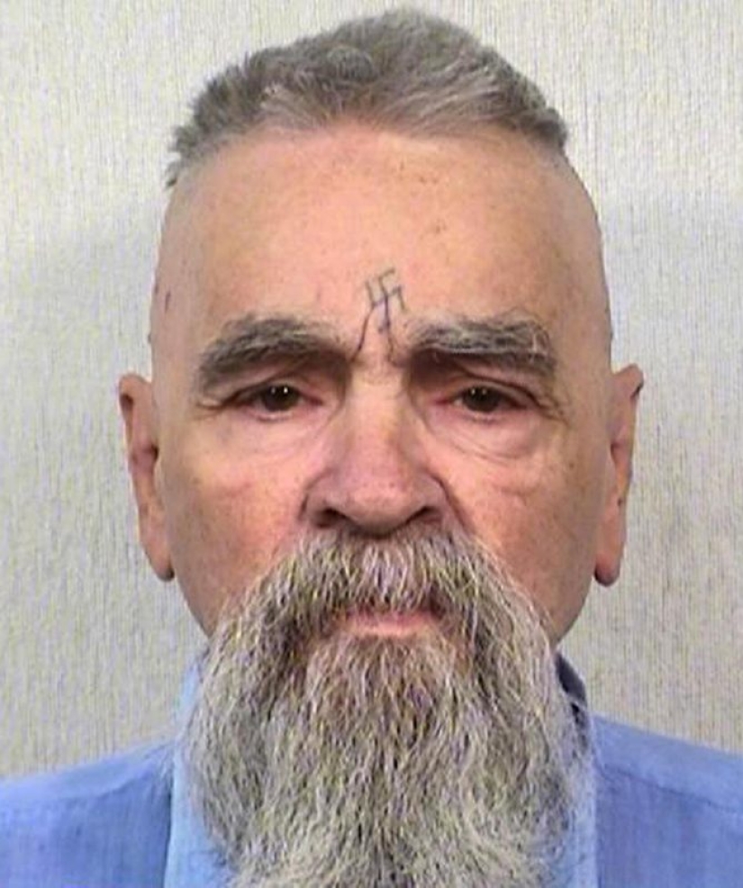 Will the killer be released? Charles Manson's Youngest Accomplice may be Released