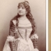 Women Who Ruled Paris from Bed: a scandalous catalog of 19th-century Parisian courtesans