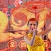 Your best personality trait based on your Chinese zodiac sign