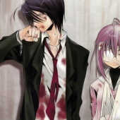 10 Anime Series to Check Out if You Love Zombie Movies