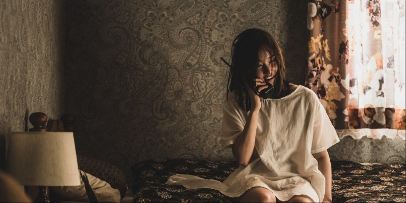 10 Best Korean Thriller Movies That Will Leave You Unsettled