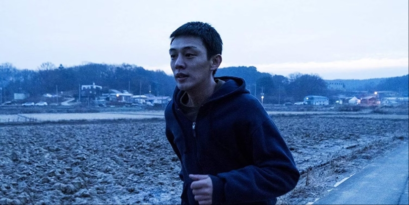 10 Best Korean Thriller Movies That Will Leave You Unsettled