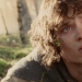 10 Best Oscar-Winning Fantasy Movies to Watch Again