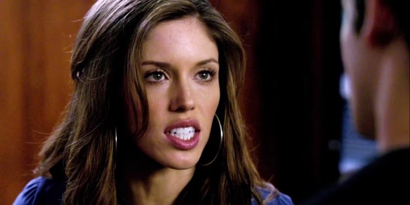 10 Best Supporting Characters In The Vampire Diaries, Ranked