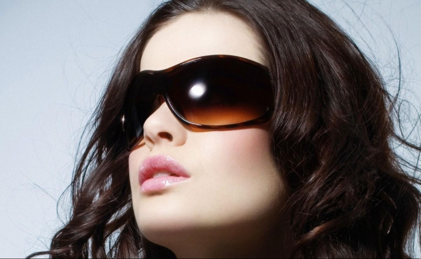 10 consejos sobre cómo proteger la vista
