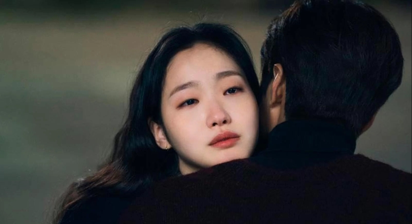 10 Controversial K-Dramas That Had Critics Up in Arms