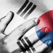 10 cosas extrañas en Corea del Sur