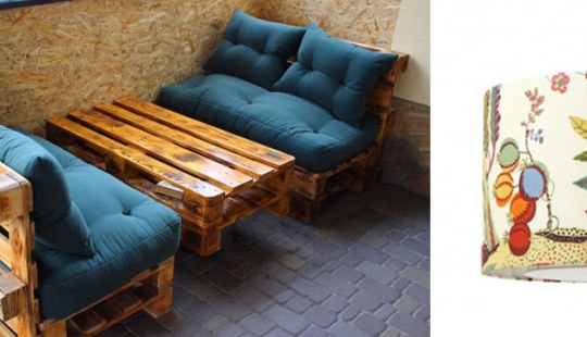 10 cosas geniales con Avito que debes agarrar ahora mismo 10 cosas geniales con Avito que debes agarrar ahora mismo