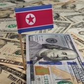 10 cosas inesperadas que exporta Corea del Norte