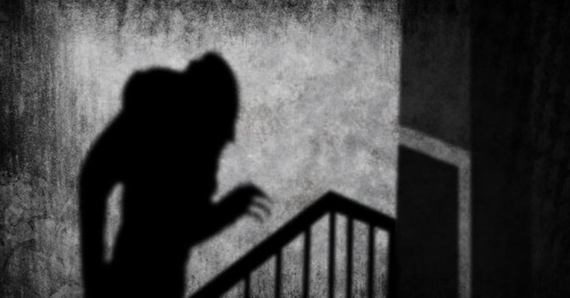 10 creepy urban legends that turned out to be true
