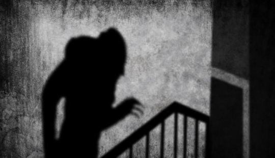 10 creepy urban legends that turned out to be true