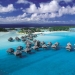 10 de las mejores islas del mundo