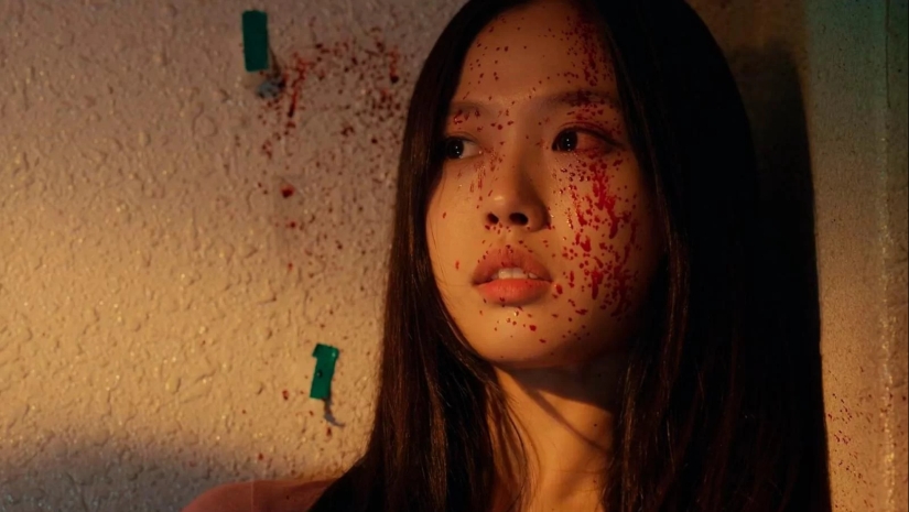 10 dramas coreanos tan buenos que son el material perfecto para un reinicio