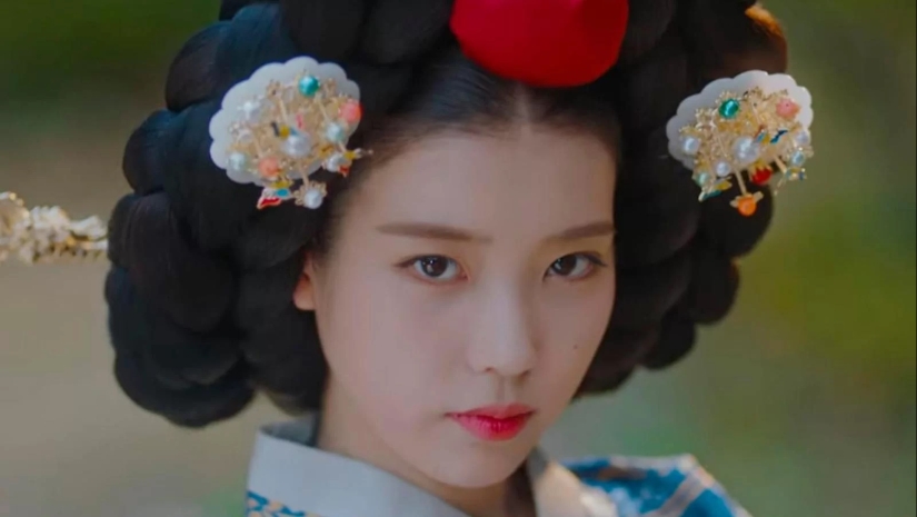 10 dramas coreanos tan buenos que son el material perfecto para un reinicio