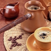 10 errores al preparar café que el 90% de las personas cometen