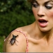 10 fobias provocadas por la naturaleza