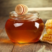 10 foods you can keep for a lifetime