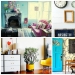 10 ideas para decorar tu hogar de forma económica