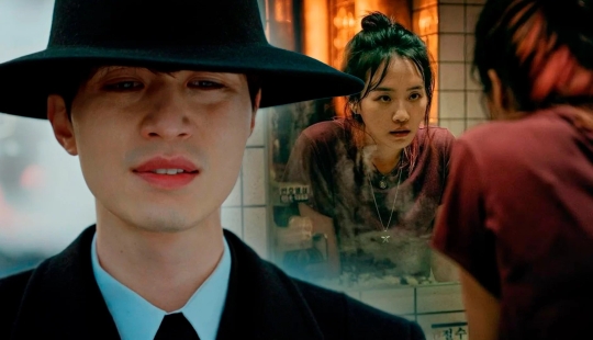 10 Korean Dramas So Good They Are Perfect Reboot Material