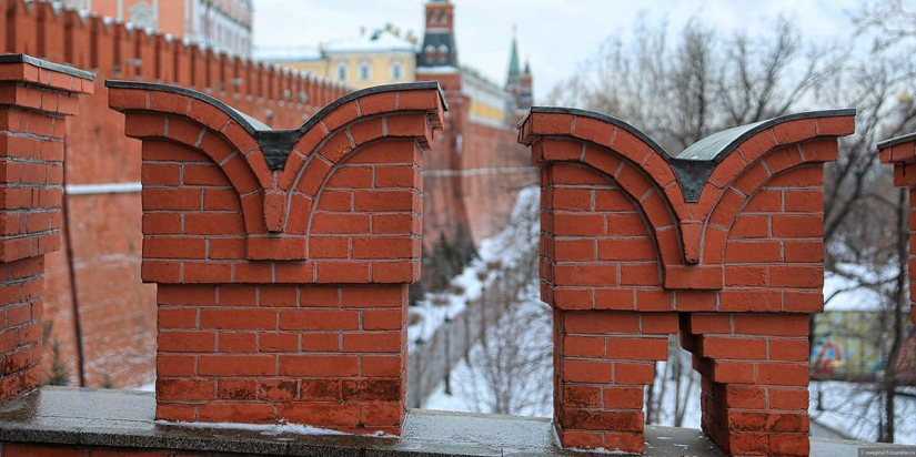 10 "la escuela" conceptos erróneos acerca de la historia militar de rusia