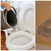 10+ life hacks for cleaning that will help you save money