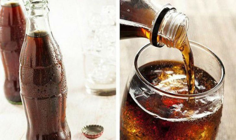 10 maneras inesperadas de usar cola