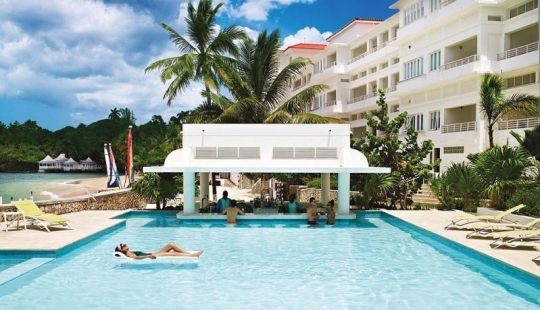 10 mejores bares para ir