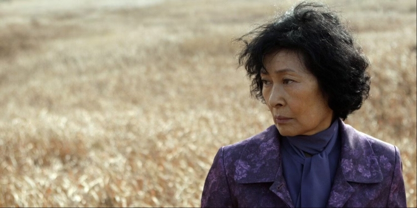 10 mejores películas de suspenso coreanas que te dejarán inquieto