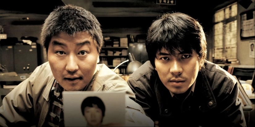10 mejores películas de suspenso coreanas que te dejarán inquieto