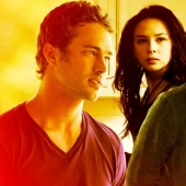 10 mejores personajes secundarios de The Vampire Diaries, clasificados