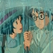 10 mejores tropos románticos en el anime Studio Ghibli