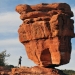 10 most famous balancing rocks the world