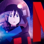 10 Most Underrated Anime Series Streaming on Netflix That Deserve More Recognition