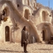 10 movie sets that exist in the real world