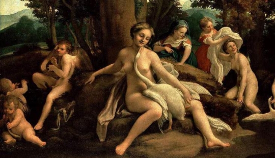 10 prejudices related to sex that our ancestors believed in
