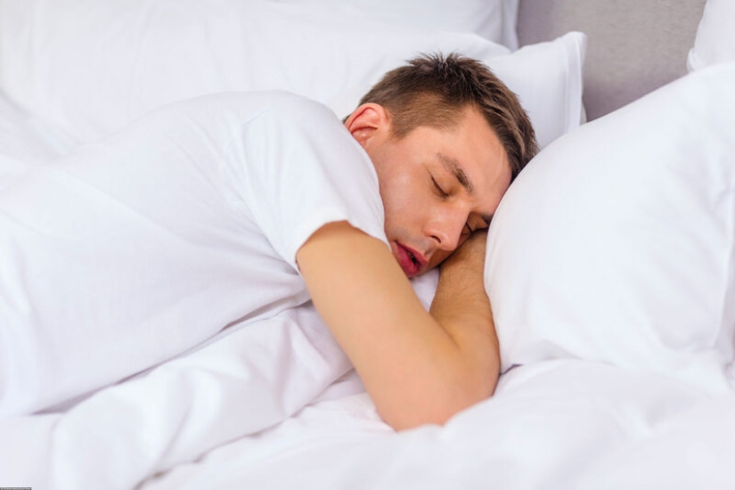 10 probada consejos sobre cómo dormir en las noches calurosas de verano sin aire acondicionado