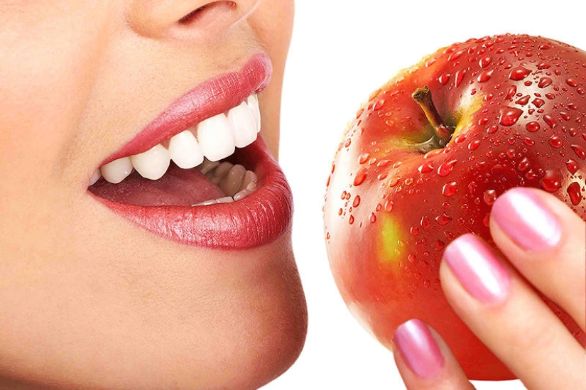 10 productos para la salud dental